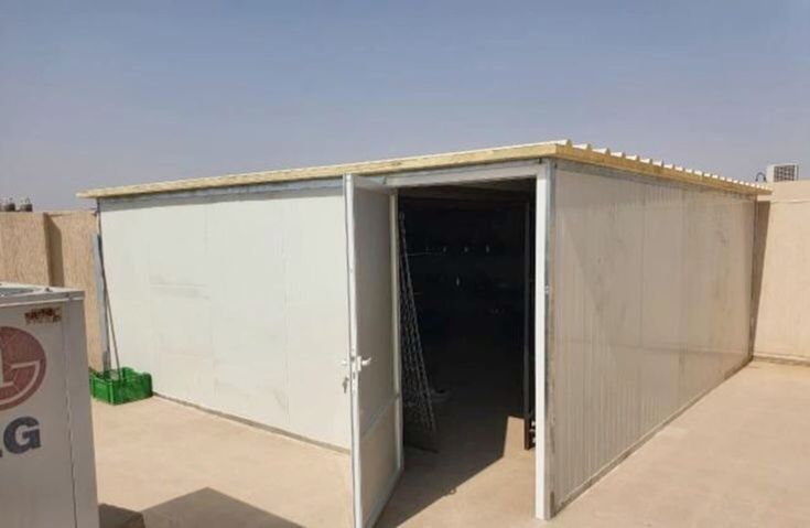 خبرة أكثر من 10 سنوات